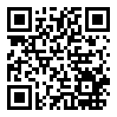 http://www.yunzhikong.cn/new/44832.html