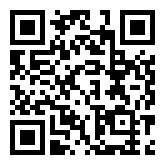 http://www.yunzhikong.cn/new/44833.html