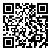 http://www.yunzhikong.cn/new/44834.html