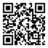 http://www.yunzhikong.cn/new/44835.html