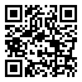 http://www.yunzhikong.cn/new/44836.html