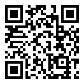 http://www.yunzhikong.cn/new/44837.html