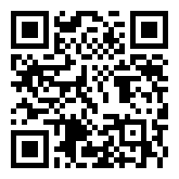http://www.yunzhikong.cn/new/44838.html