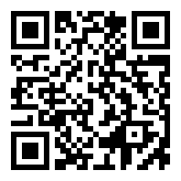 http://www.yunzhikong.cn/new/44839.html