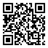 http://www.yunzhikong.cn/new/4484.html