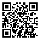 http://www.yunzhikong.cn/new/44841.html