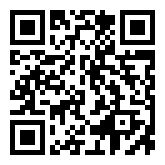 http://www.yunzhikong.cn/new/44842.html