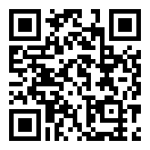 http://www.yunzhikong.cn/new/44843.html
