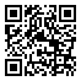 http://www.yunzhikong.cn/new/44845.html