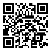 http://www.yunzhikong.cn/new/44846.html