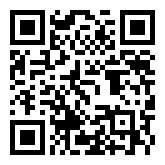 http://www.yunzhikong.cn/new/44847.html