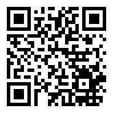http://www.yunzhikong.cn/new/44848.html