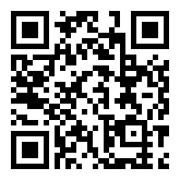 http://www.yunzhikong.cn/new/44849.html