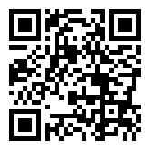 http://www.yunzhikong.cn/new/4485.html