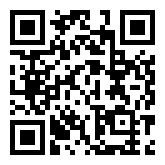 http://www.yunzhikong.cn/new/44850.html