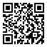 http://www.yunzhikong.cn/new/44851.html