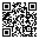 http://www.yunzhikong.cn/new/44852.html