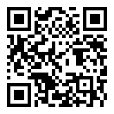 http://www.yunzhikong.cn/new/44853.html