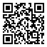 http://www.yunzhikong.cn/new/44854.html