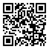 http://www.yunzhikong.cn/new/44855.html