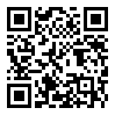 http://www.yunzhikong.cn/new/44856.html