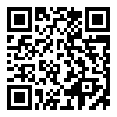 http://www.yunzhikong.cn/new/44857.html