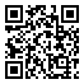 http://www.yunzhikong.cn/new/44858.html