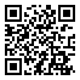http://www.yunzhikong.cn/new/44859.html