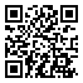 http://www.yunzhikong.cn/new/4486.html