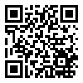 http://www.yunzhikong.cn/new/44860.html