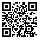 http://www.yunzhikong.cn/new/44861.html