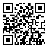 http://www.yunzhikong.cn/new/44862.html