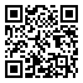 http://www.yunzhikong.cn/new/44863.html