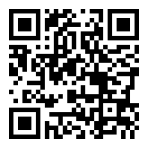 http://www.yunzhikong.cn/new/44864.html
