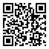 http://www.yunzhikong.cn/new/44865.html