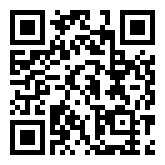 http://www.yunzhikong.cn/new/44866.html