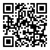 http://www.yunzhikong.cn/new/44867.html