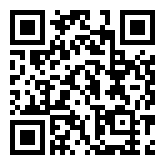 http://www.yunzhikong.cn/new/44868.html