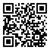 http://www.yunzhikong.cn/new/44869.html