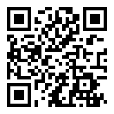 http://www.yunzhikong.cn/new/4487.html