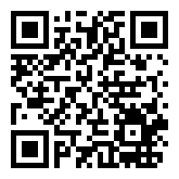 http://www.yunzhikong.cn/new/44870.html