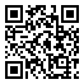 http://www.yunzhikong.cn/new/44871.html