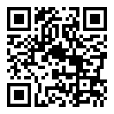 http://www.yunzhikong.cn/new/44872.html