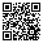 http://www.yunzhikong.cn/new/44873.html