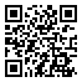 http://www.yunzhikong.cn/new/44874.html