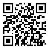 http://www.yunzhikong.cn/new/44875.html
