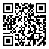 http://www.yunzhikong.cn/new/44877.html