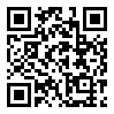 http://www.yunzhikong.cn/new/44878.html