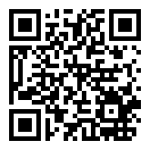 http://www.yunzhikong.cn/new/44879.html