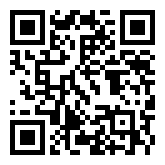 http://www.yunzhikong.cn/new/4488.html